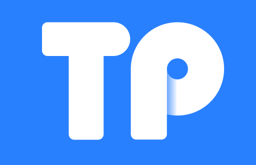 中国数字钱包哪个好？2023年最新对比分析